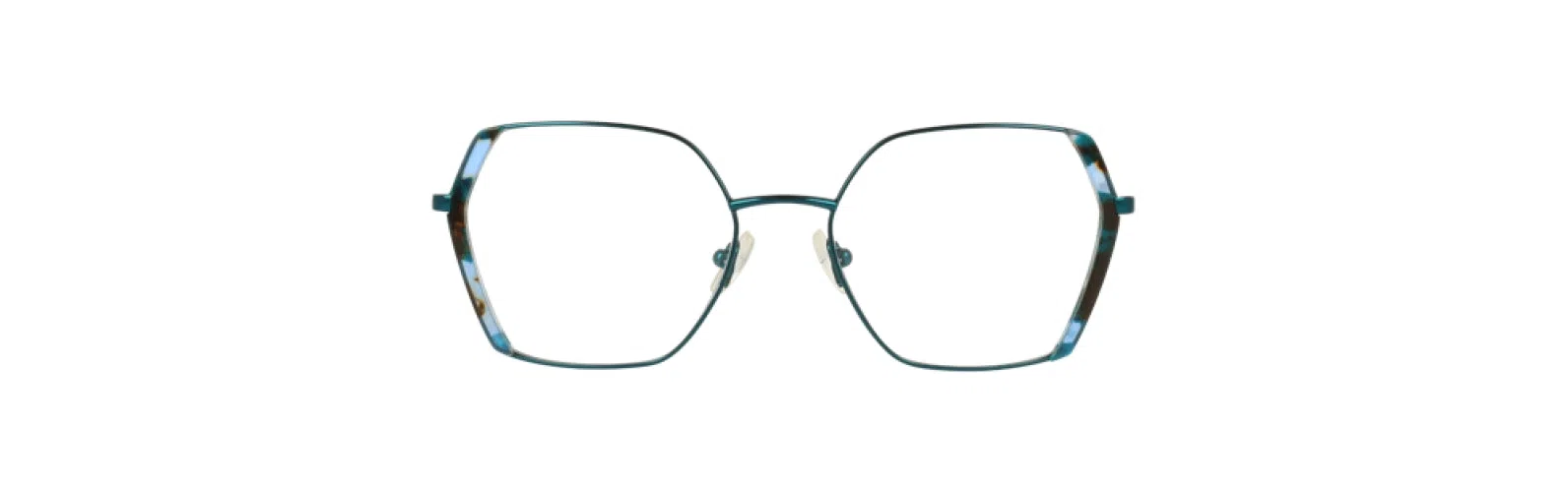 XOXO XOSAUSALITO Eyeglasses - view 4